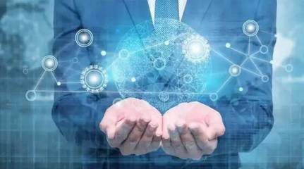 計(jì)算機(jī)科學(xué)專業(yè)與軟件開發(fā)方向留學(xué)推薦