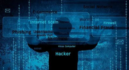 2022年值得關(guān)注的六大企業(yè)服務(wù)市場 計算機軟件開發(fā)