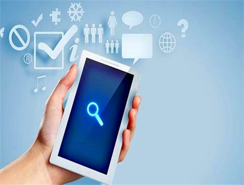 華樂思 計算機軟件開發(fā)領(lǐng)域的創(chuàng)新與專業(yè)化發(fā)展