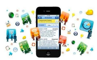 臨沂APP開發(fā) 明確開發(fā)目的，才能打造獨一無二的軟件