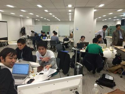 赴日深造與就業 計算機軟件開發者的機遇與路徑