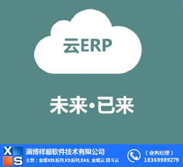 濰坊祥順軟件 金蝶授權(quán)伙伴的計算機軟件開發(fā)與服務