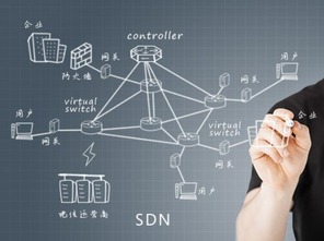 技術(shù)團(tuán)隊(duì)負(fù)責(zé)人應(yīng)當(dāng)具備的核心能力 網(wǎng)絡(luò)技術(shù)服務(wù)領(lǐng)域的視角